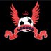 ❤️🤍LANWEL F.C🤍❤️ (@lanwelfc) Twitter profile photo ❤️🤍LANWEL F.C🤍❤️ (@lanwelfc) Twitter profile photo
