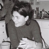 ellie (@elliesimon47) 's Twitter Profile