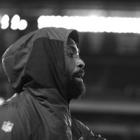 MikeLowry (@who_wantsmike) 's Twitter Profile Photo MikeLowry (@who_wantsmike) 's Twitter Profile Photo