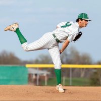 Jake Betz (@jakebetz_6) 's Twitter Profile Photo