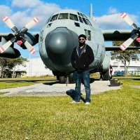 Jaspreet singh (@jassa_sengh) 's Twitter Profile Photo Jaspreet singh (@jassa_sengh) 's Twitter Profile Photo
