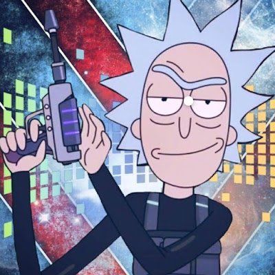 Phillyboulshaun's profile picture. 