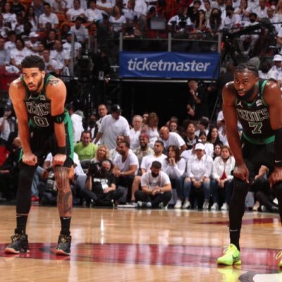 yummyceltics Profile Picture