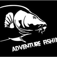 AdventureFishing(@adventureNL) 's Twitter Profile Photo