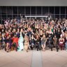 DomConLA's profile picture. DomCon LA 2021 The World's Premier Professional & Lifestyle Domination Convention , June 4-June 8th 2025, Los Angeles Hilton LAX Questions Info@DomCon.com
