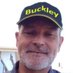 Tony Squire - Author (@authortsquire) Twitter profile photo Tony Squire - Author (@authortsquire) Twitter profile photo