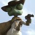 sheriff rango (@sh3riff_rang0) Twitter profile photo sheriff rango (@sh3riff_rang0) Twitter profile photo