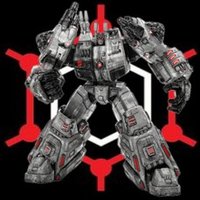 MetropleX(@Metr0pl3x) 's Twitter Profile Photo