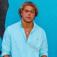 F I T Z (@logfitz6) 's Twitter Profile Photo F I T Z (@logfitz6) 's Twitter Profile Photo
