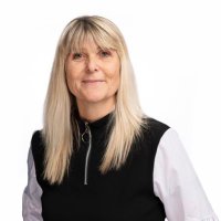 Aileen Woodley (@aileenwoodley) 's Twitter Profile
