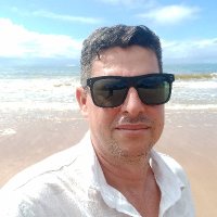 Ricardo Farias (@ricardofariass) 's Twitter Profile