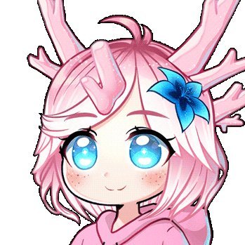 Amelia Roseさんのプロフィール画像