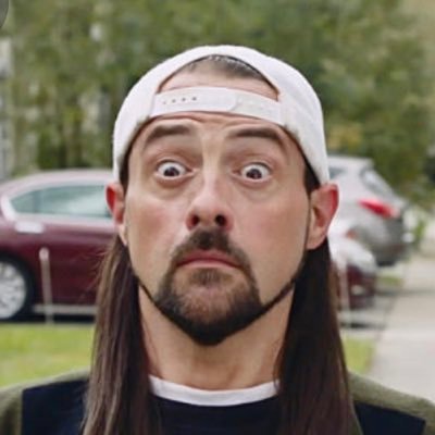 MavenCoin's profile picture. snoochie boochies