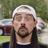 MavenCoin's profile picture. snoochie boochies