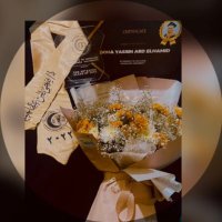 Doha Yassin (@dddo7a) 's Twitter Profile