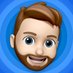 Jake Sawyer (@naxum) Twitter profile photo Jake Sawyer (@naxum) Twitter profile photo