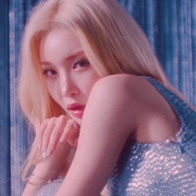 ──⠀۪ ♡ ۫ 𝟷𝟷 : 𝟷𝟷 ୨୧ ( ♏︎)