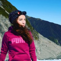 jokuwildlife (@jokuwildlife) 's Twitter Profile Photo jokuwildlife (@jokuwildlife) 's Twitter Profile Photo