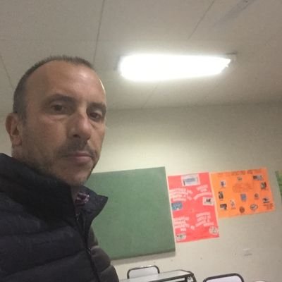 luquean's profile picture. LIC. EN ADMINISTRACIÓN 
DOCENTE