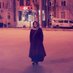 Htcasln🇹🇷 (@htcassln) Twitter profile photo Htcasln🇹🇷 (@htcassln) Twitter profile photo