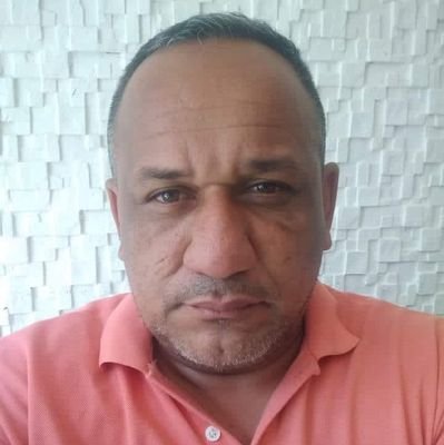MarcelogsilvaEu's profile picture. só dó valor à quem mi dá valor
