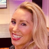 Samantha Rea (@samantha_j_rea) 's Twitter Profile Photo Samantha Rea (@samantha_j_rea) 's Twitter Profile Photo