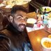 Sharife (@miladsharife5) Twitter profile photo Sharife (@miladsharife5) Twitter profile photo
