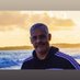 Rafael Giraud Carcaño 🇺🇸🇵🇷 (@roguetaino) Twitter profile photo Rafael Giraud Carcaño 🇺🇸🇵🇷 (@roguetaino) Twitter profile photo