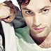 Sua melhor fonte sobre o ator Penn Badgley