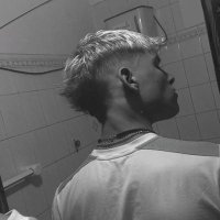 Rami🎈 (@ramitello3) 's Twitter Profile