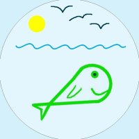 CuxLeben (@cuxleben) Twitter profile photo