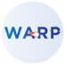 Warp NFT (@WarpNFT) Twitter profile photo