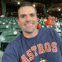Marcus Winn (@marcuscwinn) 's Twitter Profile