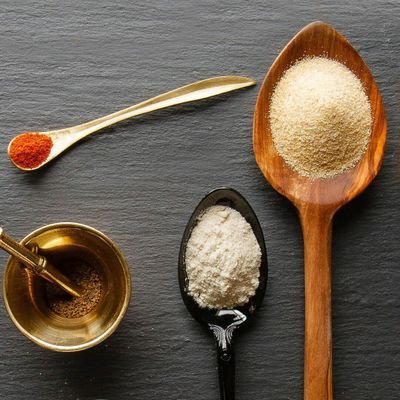 Bentehawa162's profile picture. I'm a learner