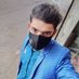 M Raqeeb 03061284391 (@mraqeeb30139033) Twitter profile photo M Raqeeb 03061284391 (@mraqeeb30139033) Twitter profile photo
