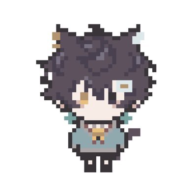 🐜さんのプロフィール画像