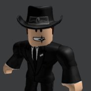 dev_Cowboy's profile picture. 
