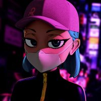 Redoll_art 🇺🇦 Comms Open (@artredoll) 's Twitter Profile