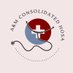 A&M Consolidated HOSA (@hosaconsol) Twitter profile photo A&M Consolidated HOSA (@hosaconsol) Twitter profile photo