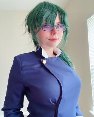 YonRed3's profile picture. ForeverAlone