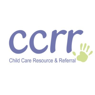 The Abbotsford Care Resource & Referral Program offers quality child care referrals, resources and support to child care providers and parents in Abbotsford.