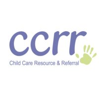 CCRR Abbotsford(@ccrrabbotsford) 's Twitter Profile Photo