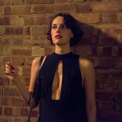 deddegege's profile picture. 