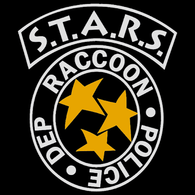 BabyCowMuffinn's profile picture. Old young man with everything to not lose