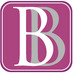 Brixworth Bulletin (@brixbulletin) Twitter profile photo