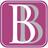 BrixBulletin's profile image