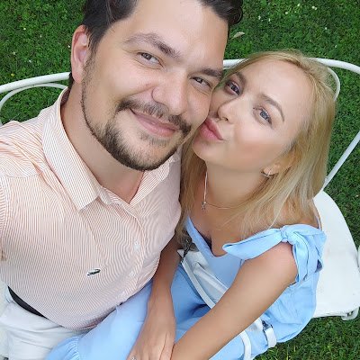 victoryalex007's profile picture. Выбирайте мудро