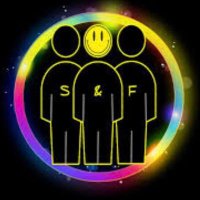Skooler & Flare (@skoolerf) 's Twitter Profile Photo