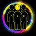 Skooler & Flare (@skoolerf) Twitter profile photo Skooler & Flare (@skoolerf) Twitter profile photo