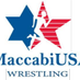Maccabi USA Wrestling (@maccabiusawrest) Twitter profile photo Maccabi USA Wrestling (@maccabiusawrest) Twitter profile photo